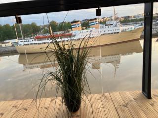 Seaside Lux - Turku - 8