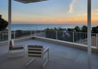 Keys of Sicily - Residence Verde sul mare - Marina di Modica - 4