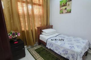 Homestay Dar Al-Jufry - Kuantan - 2