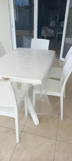 Peaceful Room Close to the Beach - 1