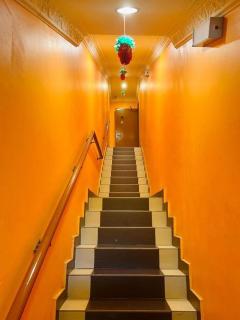 Kampar Times Inn Hotel - 4