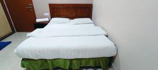 Kampar Times Inn Hotel - Kampar - 2