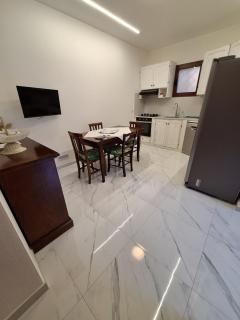 Via Carducci city apartment - Olbia - 7