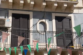Lavika Apartment - Catania - 9
