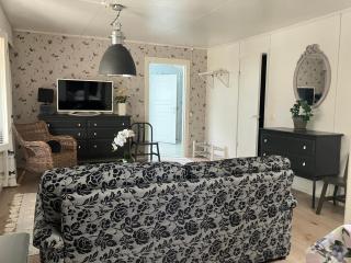 Villa VINCENT - Naantali - 9