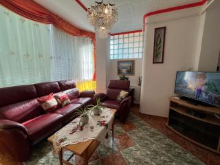 Joker Villa Apartmanhaus - Hévíz - 5