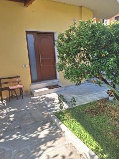 Via Carducci city apartment - Olbia - 0