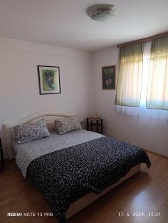 Apartments Salute - Mostar - 4
