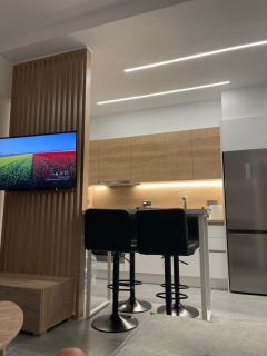 Andromachi's House - 5