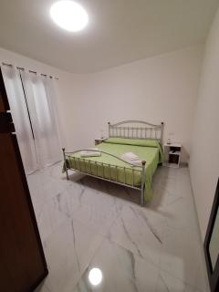 Via Carducci city apartment - Olbia - 4