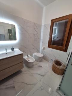Via Carducci city apartment - Olbia - 6