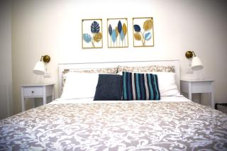 Il Terrazzino di Piazza Verga - Catania - 2