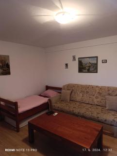 Apartments Salute - Mostar - 7