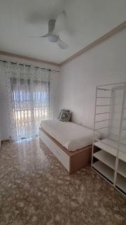 Apartamento en la Coveta Fumá a 5 min de la playa, primer piso - El Campello - 6