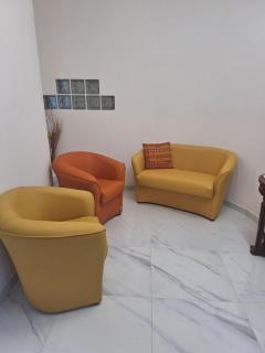 Via Carducci city apartment - Olbia - 8