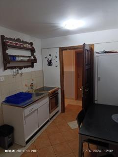 Apartments Salute - Mostar - 9