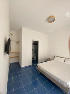 Affittacamere Mazzolino - Marina di Camerota - 3