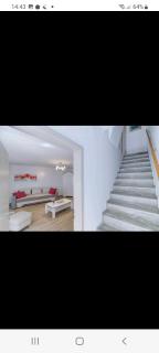 Casa Lanamaria - Novi Vinodolski - 2