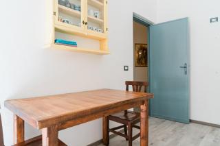 Appartamento centrale con Terrazza - 4