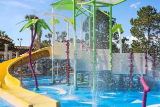 Disney Luxury 3br Condo Retreat - Orlando - 5