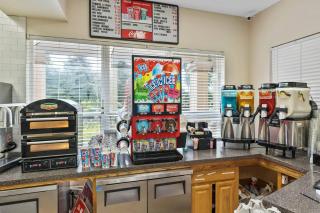 Disney Luxury 3br Condo Retreat - Orlando - 6
