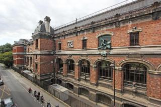 202 - Studio calme et reposant a Paris 5 - FLAT-GUEST - 7