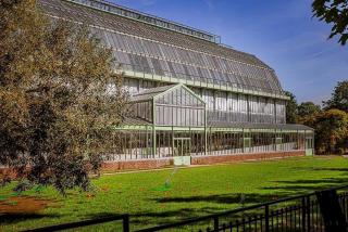 202 - Studio calme et reposant a Paris 5 - FLAT-GUEST - 4