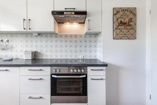 Ferienwohnung in den Bachteln - Sulzburg - 2