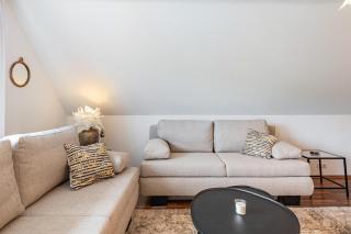 Ferienwohnung in den Bachteln - 6