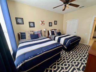 2 Bed 2 Bath Condo First Floor Windsor Hills - Orlando - 2