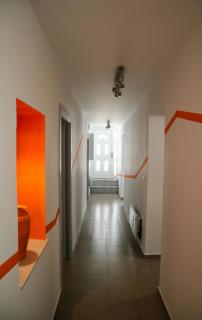 Marianthi's Studio - 1