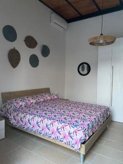 Salenzia apartment - 9