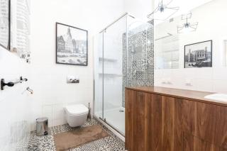 Wyjątkowy Apartament na Rynku - Breslau - 7