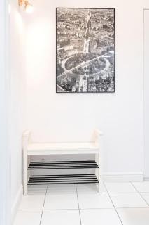 Wyjątkowy Apartament na Rynku - Breslau - 2