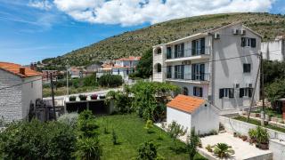 Apartments Eva - Trogir - 9