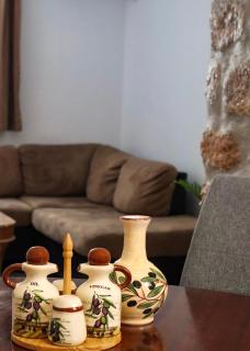 Marianthi's Studio - Athene - 2