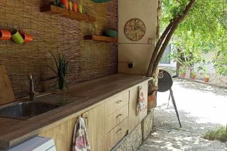 Forest house - Varna - 3