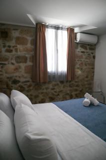 Marianthi's Studio - Athene - 4