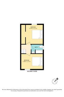 Sunset Townhouse with Free Parking - Brighton & Hove - 1