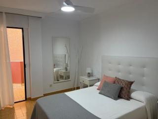 El Yate Paseo Marítimo Puerto Deportivo - Fuengirola - 5