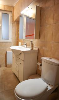 Marianthi's Studio - Athene - 5