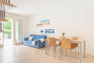 Ville Martellozzo - Lido di Jesolo - 9