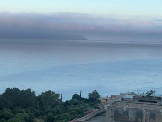 Vlora Apartaments - Vlorë - 9