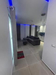 Vlora Apartaments - Vlorë - 7