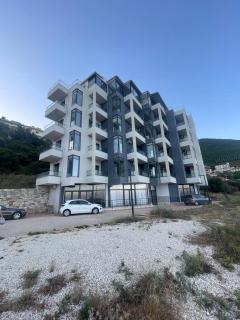 Vlora Apartaments - Vlorë - 6