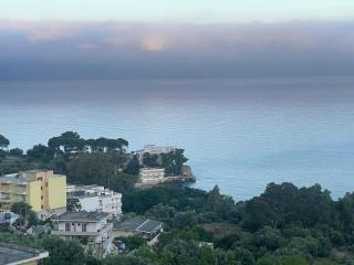 Vlora Apartaments - Vlorë - 4