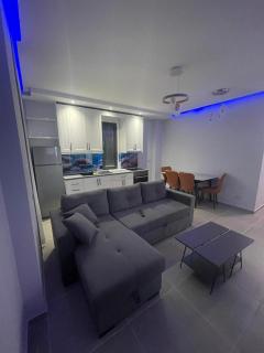Vlora Apartaments - Vlorë - 1