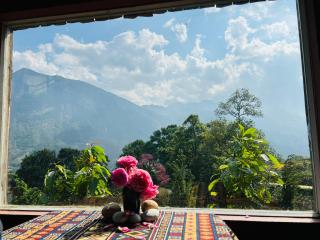 Larosa Homestay Sapa - 2