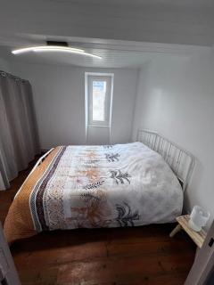 Charmante maison rénovée - 3