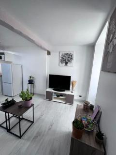 Charmante maison rénovée - Nérac - 5
